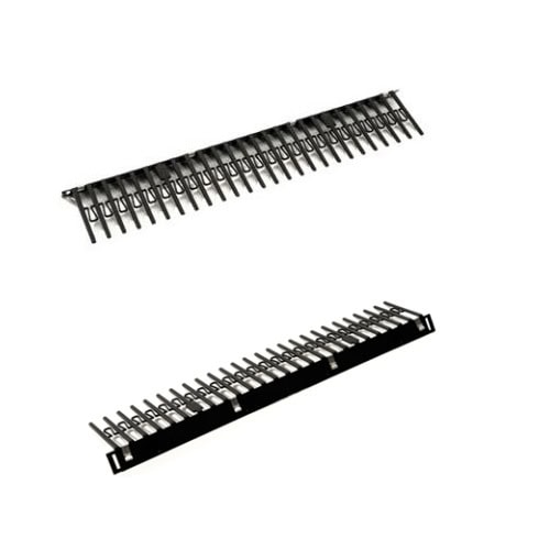 Bb 00855 1 4