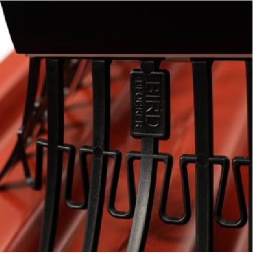 BB-00855_2-4 Bb 00855 2 4