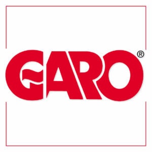 Garo Circuit Protection | Available at UK EV Installers Shop