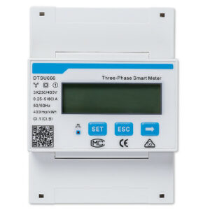 Sg 800300 1