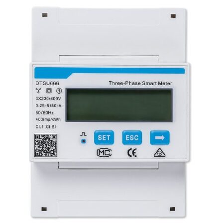 Sg 800300 1