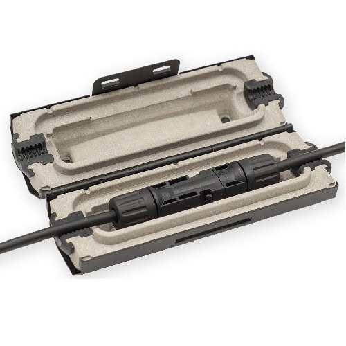 VR-010001_Open-4 Vr 010001 Open 4