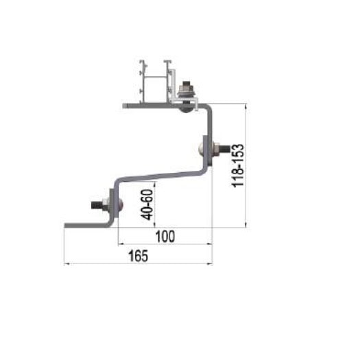 cl-10014_picture02-1 Cl 10014 Picture02 1