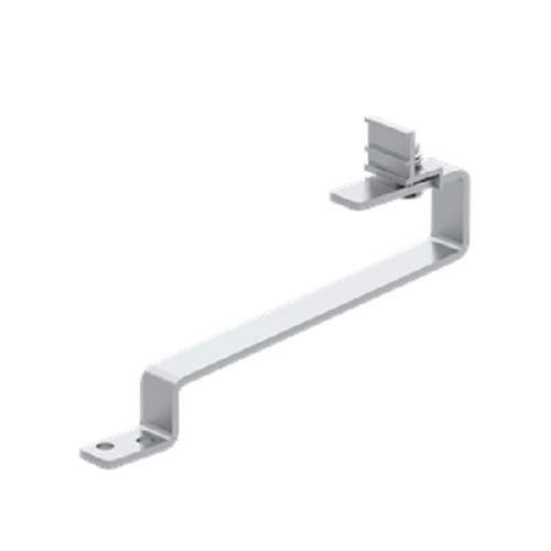 Cl 10020 Picture01 1