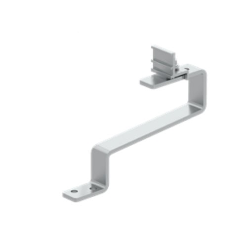 Cl 10070 Picture01 1