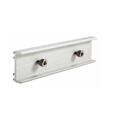 Cl 25010 Picture01 1