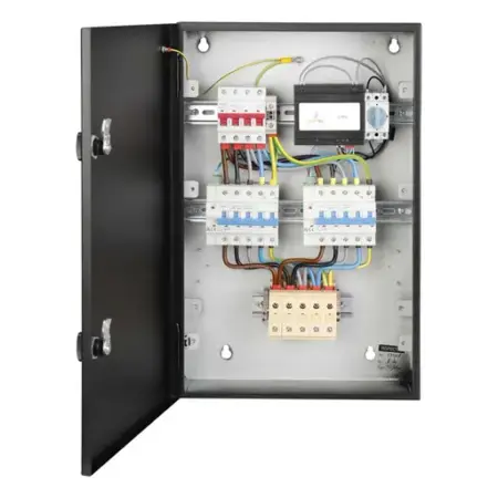 matte_ard-1-100-tp-c Matte Ard 1 100 Tp C