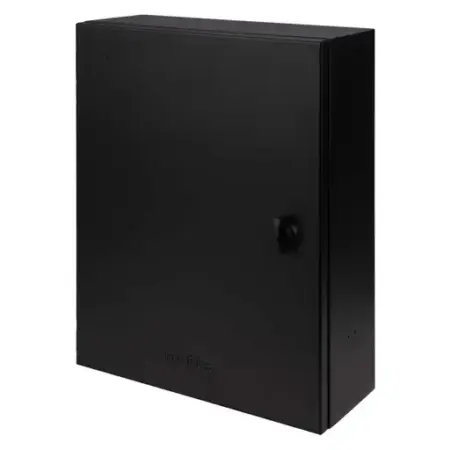 matte_ard-1-63-tp-a Matte Ard 1 63 Tp A