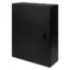 Matte Ard 1 63 Tp A