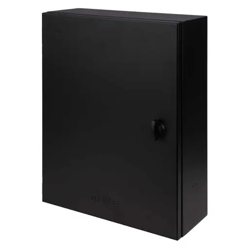 matte_ard-1-63-tp-a Matte Ard 1 63 Tp A