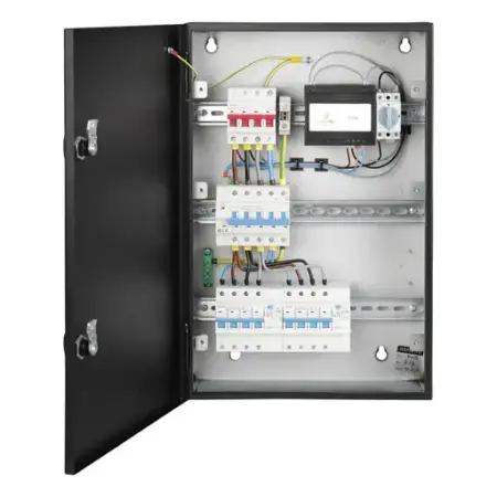 matte_ard-2-32-tp-r-c Matte Ard 2 32 Tp R C