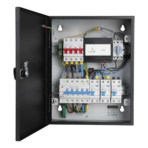 matte_ard-3-32-r-c Matte Ard 3 32 R C