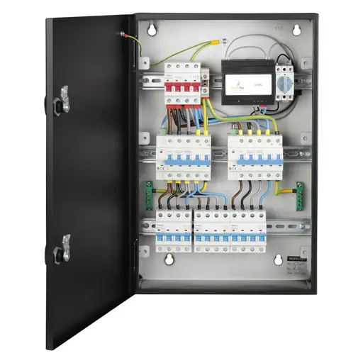 matte_ard-3-32-tp-m-c1 Matte Ard 3 32 Tp M C1