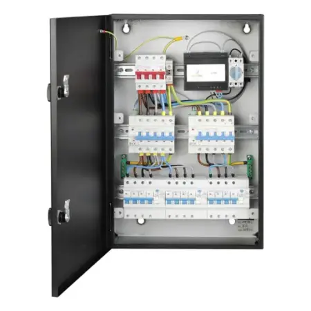 matte_ard-3-32-tp-r-b Matte Ard 3 32 Tp R B