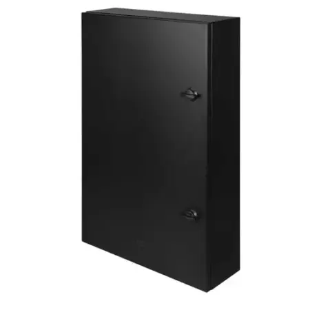 matte_ard-6-32-r-a Matte Ard 6 32 R A