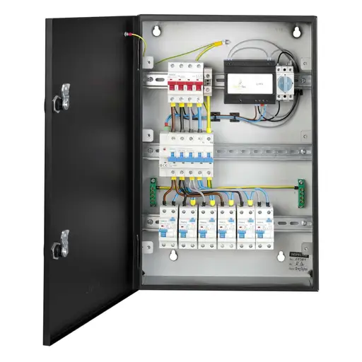 matte_ard-6-32-r-c Matte Ard 6 32 R C