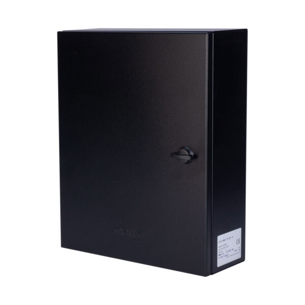 s65-4264p02wc S65 4264p02wc