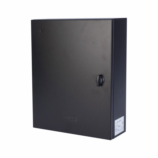 s65-4268p02wc S65 4268p02wc