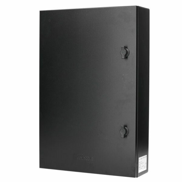 s65-4482p02wc S65 4482p02wc