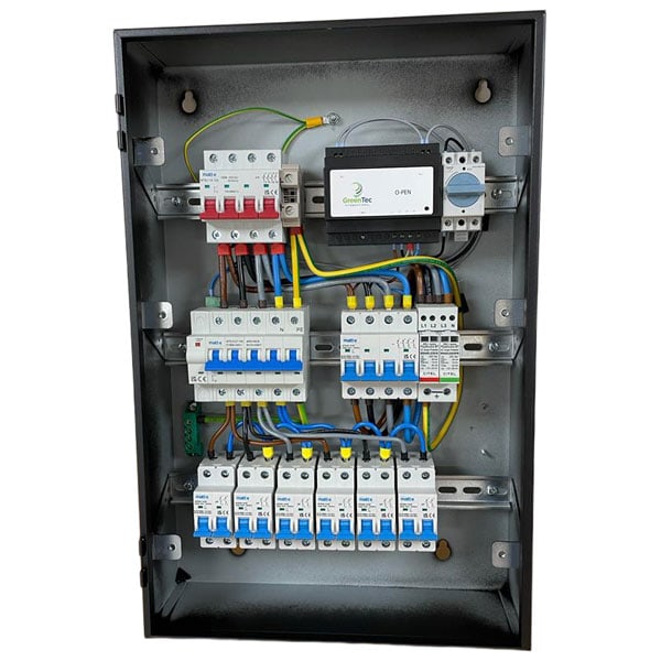 s65-4484p02wl S65 4484p02wl