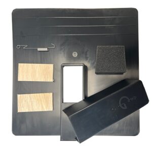 Sf 1051 Picture01