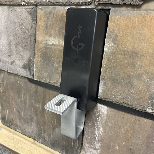 sf-1051_picture02 Sf 1051 Picture02