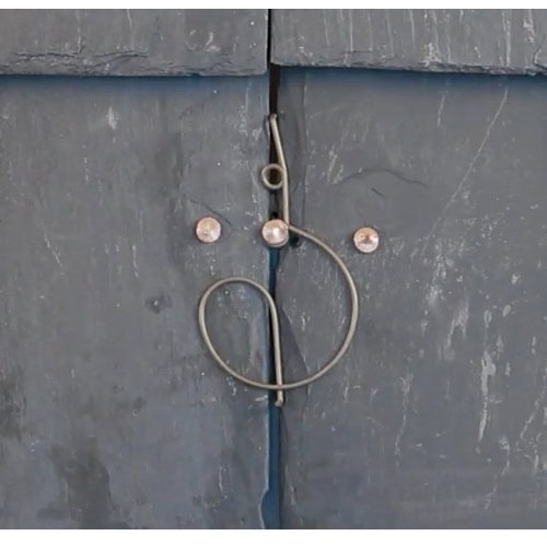 smg00110_picture03 Smg00110 Picture03