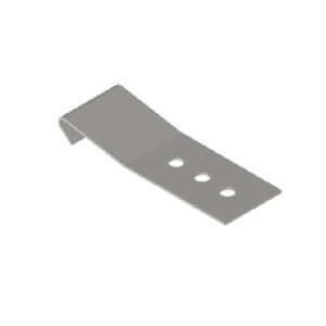 Smg21500 Picture01 4