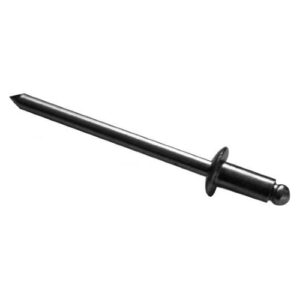Smg21511 Picture01