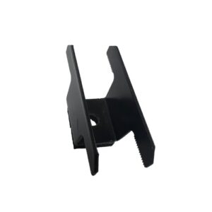 Xr:d:daf0dim0kv8:5,j:1434805552784567828,t:23111312