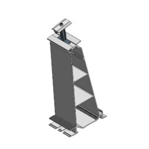 Vk72467050 Picture01