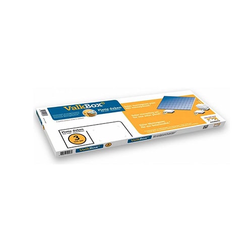 vk75900350_picture02 Vk75900350 Picture02