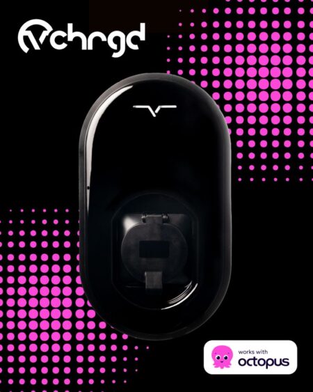 1768473919711 1768473919711