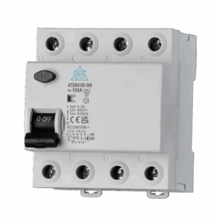 Atdr4100 300