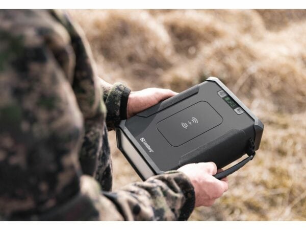 Img_32233496 Img 32233496