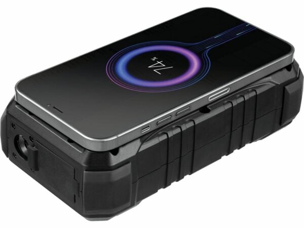 Img_34531618 Img 34531618