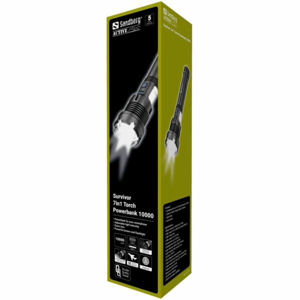 Img_35616379 Img 35616379