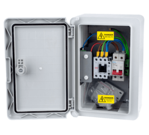 Screenshot 2026 02 22