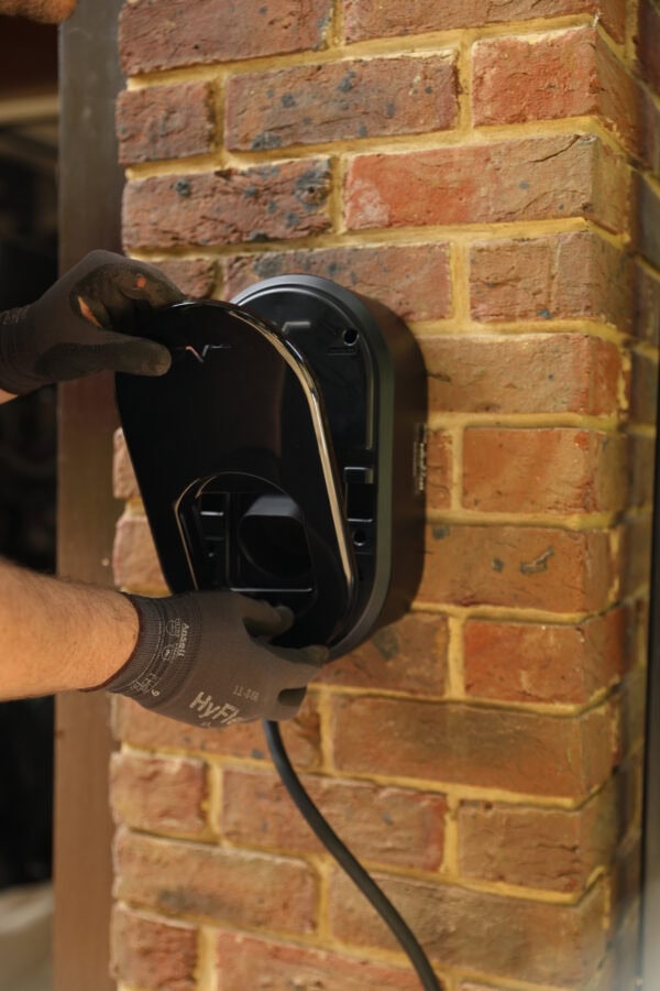 Seven Pro First Install-34 Seven Pro First Install 34