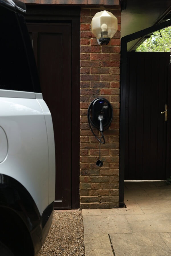 Seven Pro First Install-54 Seven Pro First Install 54