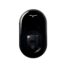 Vchrgd Seven Pro Front