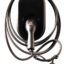 Vchrgd Pro Tethered