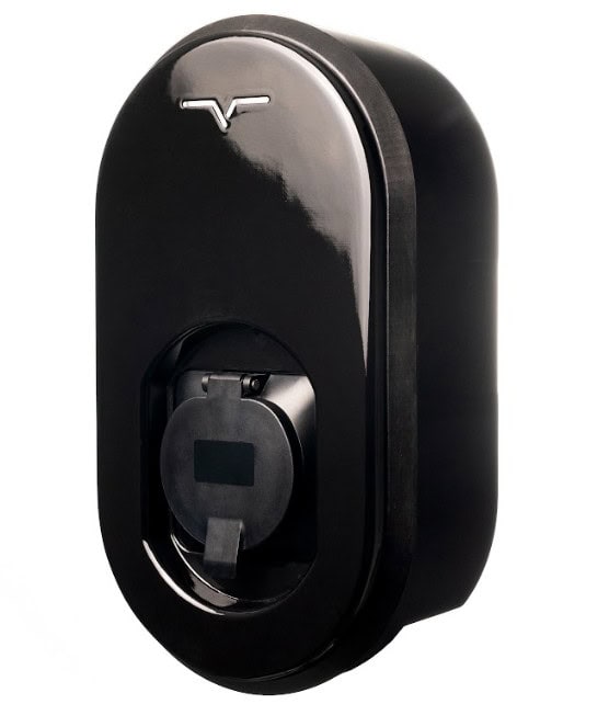 Vchrgd Seven Pro1