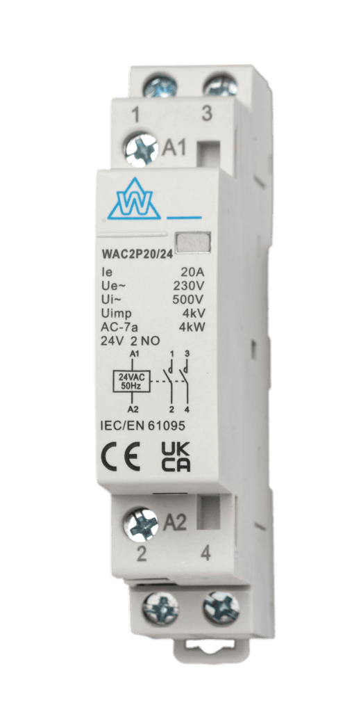 Wac2p20 24