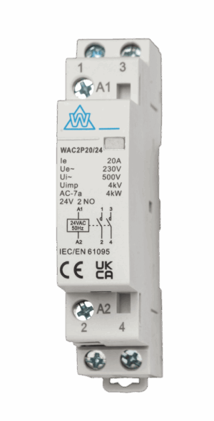 Wac2p20 24