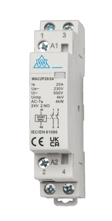 Wac2p20 24