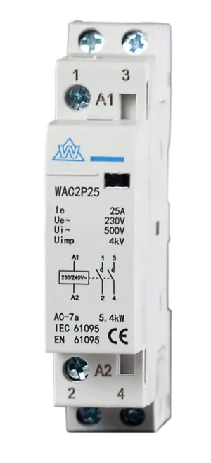 Wac2p25 600x695