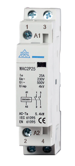Wac2p25 600x695