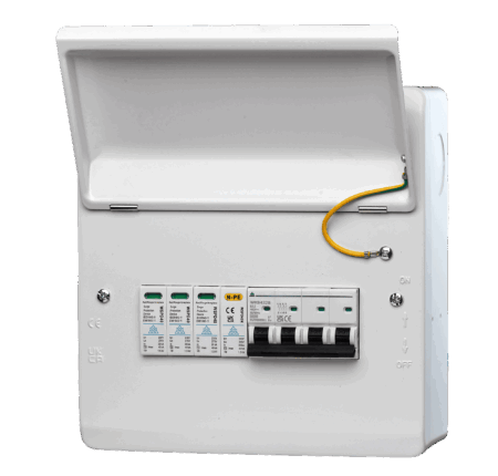 Wmcusp440c