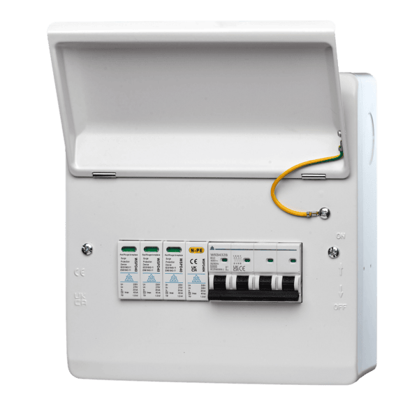 Wmcusp440c